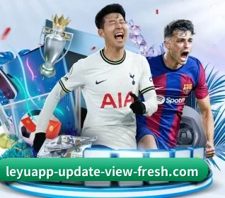 乐鱼 APP
